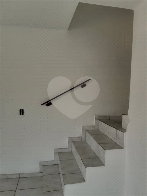 Casa à venda com 2 quartos em Freguesia do Ó, São Paulo, SP