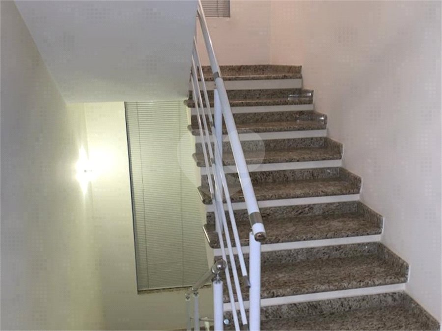 Casa à venda com 3 suítes no condomínio Residencial Villa dos Inglezes, Sorocaba - SP