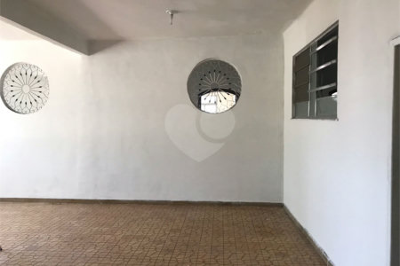 Casa à venda com 5 quartos em Campo Grande, Rio de Janeiro, RJ