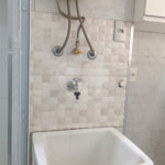 Apartamento à venda com 2 quartos em Parque Industrial Lagoinha, Ribeirão Preto, SP