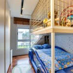 Casa à venda com 4 suítes no condomínio Jardim Flora, São Paulo - SP