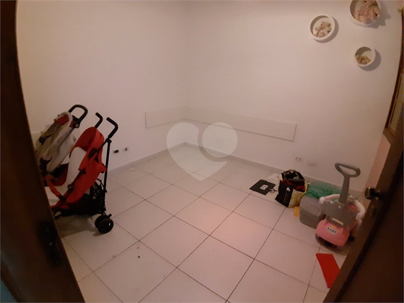 Sobrado à venda com 2 quartos, sendo 1 suíte, em Jardim São Paulo(zona Norte), São Paulo, SP