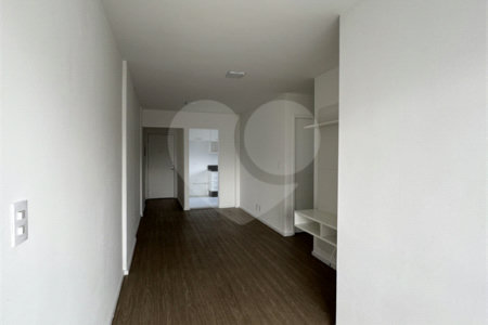 Apartamento à venda ou para alugar com 2 quartos, sendo 1 suíte, em Vila Assunção, Santo André, SP