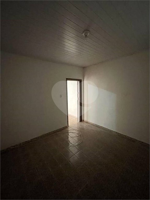 Casa à venda com 2 quartos em Freguesia do Ó, São Paulo, SP