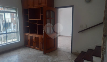 Sobrado à venda com 3 quartos em Casa Verde, São Paulo, SP