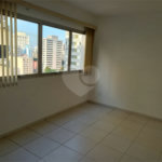 Apartamento à venda com 2 quartos, sendo 1 suíte,  em Perdizes, São Paulo, SP