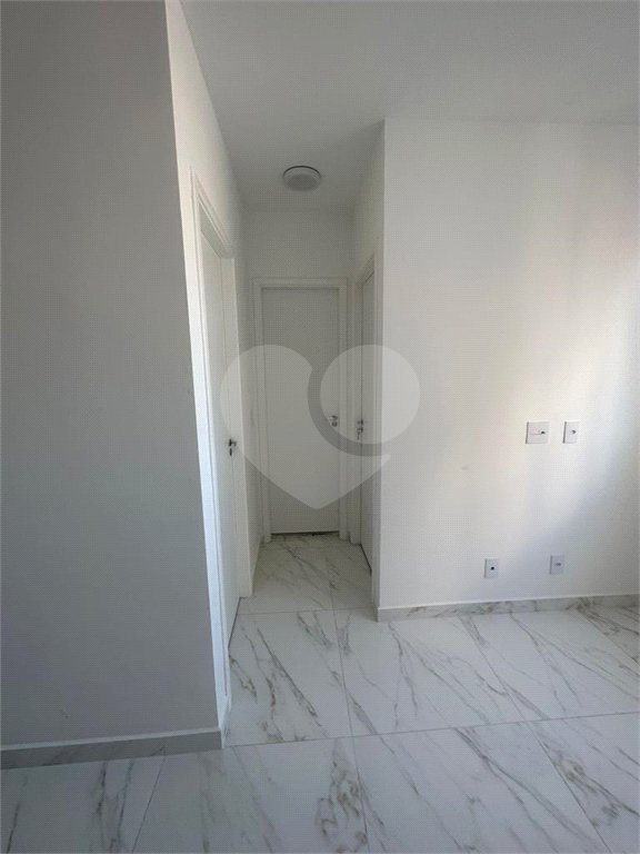 Apartamento à venda com 2 quartos em Vila Nova Cachoeirinha, São Paulo, SP