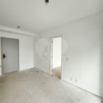 Apartamento à venda com 1 suíte em Pinheiros, São Paulo, SP