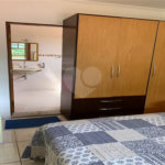 Sobrado à venda com 4 quartos, sendo 3 suítes,  no Centro, Jarinu, SP