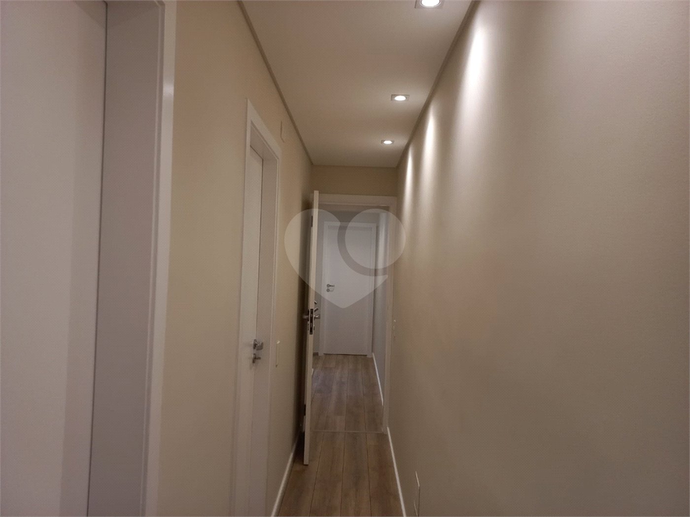 Sobrado à venda com 3 quartos, sendo 1 suíte, em Mandaqui, São Paulo, SP