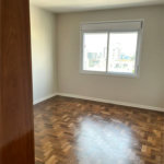Apartamento à venda com 3 quartos, sendo 1 suíte, em Lapa, São Paulo, SP
