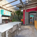 Casa à venda ou para alugar com 3 quartos, sendo 1 suíte, em Butantã, São Paulo, SP