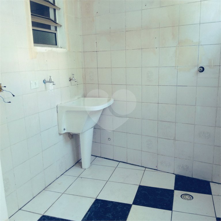 Terreno à venda com 2 quartos em Vila Nova Cachoeirinha, São Paulo, SP