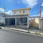 Casa à venda com 3 quartos em Tremembé, São Paulo, SP