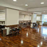 Apartamento para alugar com 2 quartos em Santana, São Paulo, SP