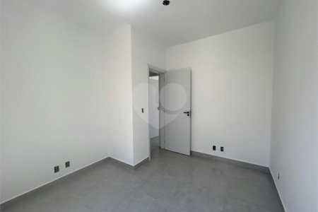 Casa de Vila à venda com 2 quartos em Jardim Europa, Sorocaba, SP