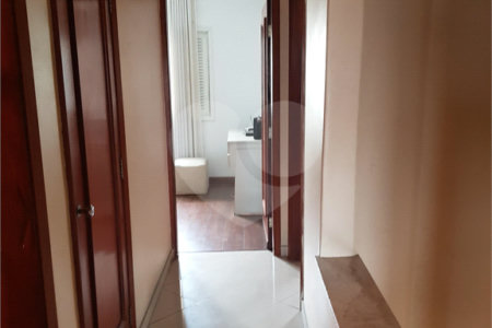 Sobrado à venda com 4 quartos, sendo 2 suítes, em Jardim São Paulo(zona Norte), São Paulo, SP