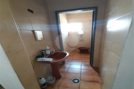 Salão Comercial para alugar em Recreio Estoril, Atibaia, SP