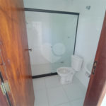 Casa à venda com 3 quartos, sendo 2 suítes,  em Rasa, Armação dos Búzios, RJ