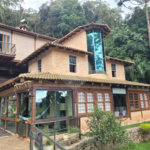 Sobrado à venda com 3 suítes em Serra da Cantareira, Mairiporã, SP