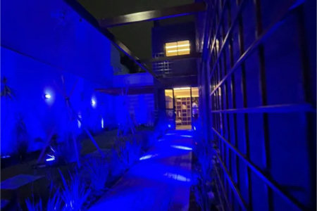 Apartamento à venda com 2 quartos em Jardim Trussardi, São Paulo, SP