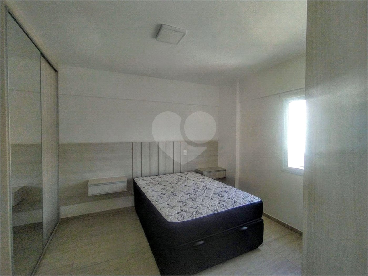 Apartamento para alugar com 1 quarto em Santana, São Paulo, SP