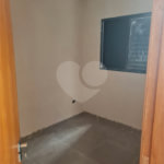 Apartamento à venda com 2 quartos em Tucuruvi, São Paulo, SP