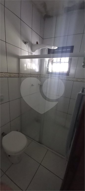 Casa à venda com 3 quartos, sendo 1 suíte, em Areal, Araruama, RJ