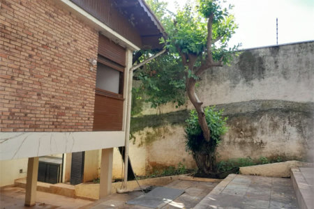 Sobrado à venda com 6 quartos, sendo 3 suítes,  em Rolinópolis, São Paulo, SP