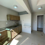 Cobertura com 4 dormitórios, 255 m² - venda por R$ 1.800.000,00 ou aluguel por R$ 16.000,00/mês - Embaré - Santos/SP