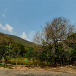 Loteamento à venda em Alpes de Atibaia, Atibaia, SP