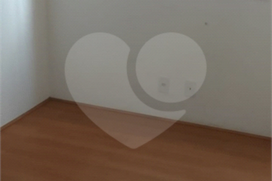 Apartamento à venda com 2 quartos em Vila Guilherme, São Paulo, SP