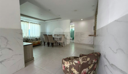 Casa à venda com 3 quartos, sendo 2 suítes,  em São José, Armação dos Búzios, RJ