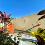 Apartamento à venda com 3 quartos, sendo 1 suíte, em Chácara Belvedere, Indaiatuba, SP