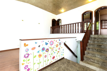 Casa à venda com 4 quartos, sendo 1 suíte, em Jardim das Bandeiras, São Paulo, SP