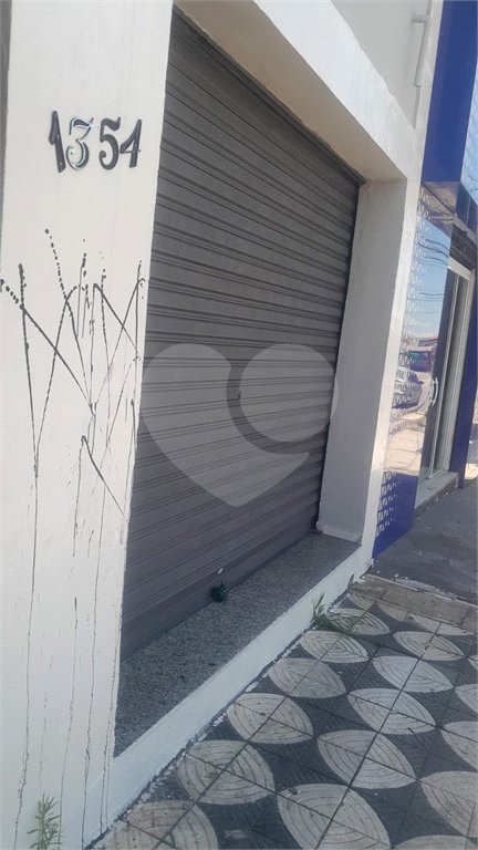 Casa à venda ou para alugar com 4 quartos, sendo 1 suíte, em Vila Carvalho, Sorocaba, SP