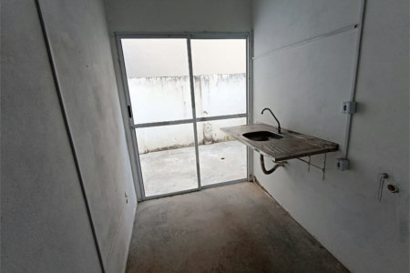 Salão para alugar no Centro, Itapetininga, SP