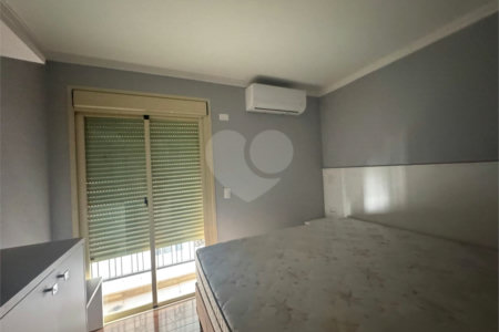 Triplex à venda ou para alugar com 3 quartos, sendo 1 suíte, em Santana, São Paulo, SP
