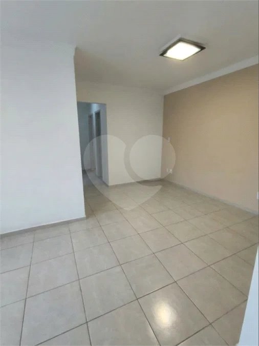 Apto para Locação com 3 dormitórios na Zona Norte
