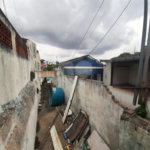 Terreno à venda em Casa Verde, São Paulo, SP