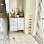 Apartamento à venda com 3 quartos, sendo 1 suíte, em Vila Oratório, São Paulo, SP