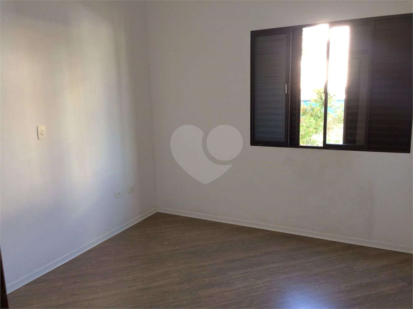 Apartamento à venda ou para alugar com 3 quartos, sendo 1 suíte,  em Vila Alice, Santo André, SP
