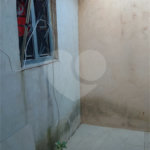 Casa à venda com 2 quartos, sendo 1 suíte, em Guaratiba, Rio de Janeiro, RJ