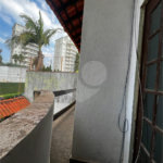 Sobrado à venda com 6 quartos, sendo 4 suítes,  em Vila Oliveira, Mogi das Cruzes, SP