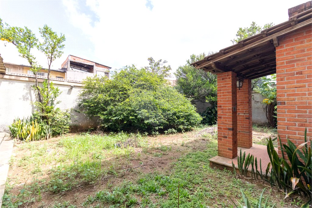 Sobrado à venda com 3 suítes em Vila Carrão, São Paulo, SP