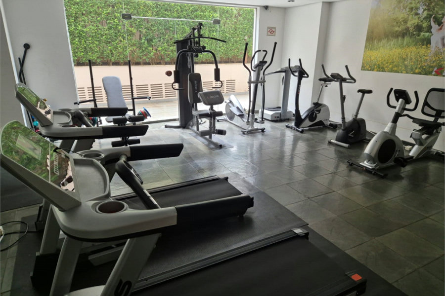 Apartamento à venda com 3 quartos, sendo 1 suíte,  em Mooca, São Paulo, SP