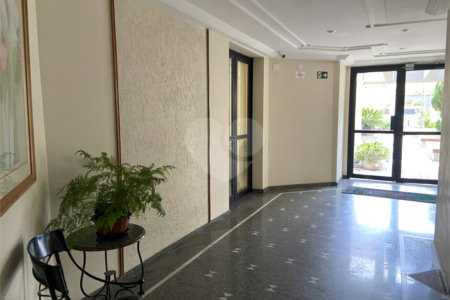 Apartamento para alugar com 3 quartos, sendo 1 suíte, em Jardim Bonfiglioli, São Paulo, SP