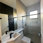Casa à venda com 4 suítes no condomínio Granja Anita, Mogi das Cruzes - SP