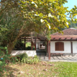 Sítio à venda em Chácara São João, Campo Limpo Paulista, SP