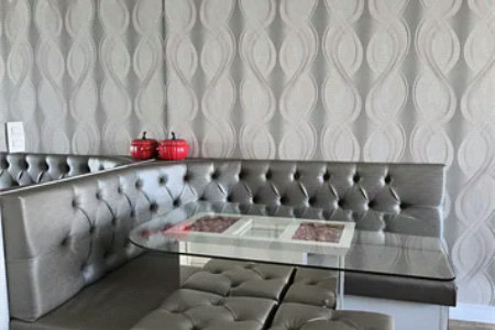 Apartamento à venda com 2 quartos em Vila Andrade, São Paulo, SP